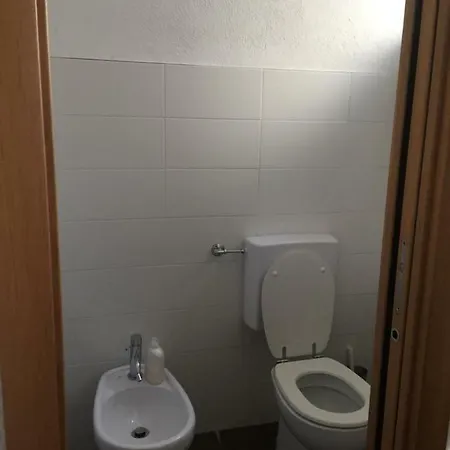 Charme La Quiete Brondello