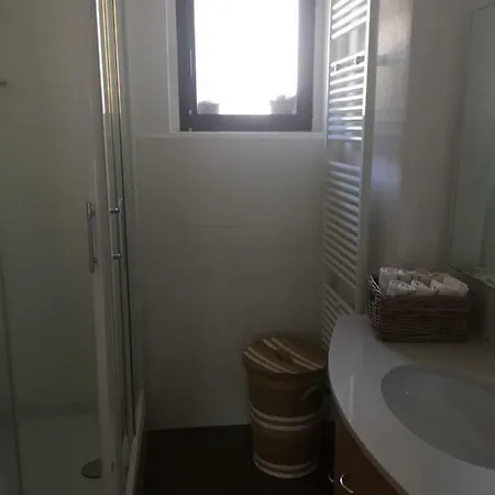 Charme La Quiete Brondello